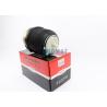 Buy cheap GUOMAT 501006 Rear Suspension Air Bags For Audi A6 / S6 / Avant Quattro C6 4F 2006 - 2010 from wholesalers