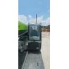 Buy cheap Refurbished 2010 ZOOMLION 50t Mobile Crane in Stock for Sale from wholesalers