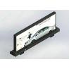 Buy cheap P5 Taxi Top LED Display 1R1G1B SMD1921 Outdoor LED Screen Advertising from wholesalers