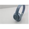 Buy cheap Beats Solo 2 By Dr Dre HD Wired On Ear Headphones -Gloss Grey made in china from Golden Rex Group Ltd from wholesalers