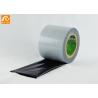 Buy cheap Self Adhesive Aluminum Protective Film Blow Molding Mental Sheet Insulation from wholesalers