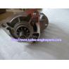 Buy cheap Antirust Automotive Starter Motor , Durable Vehicle Starter Motor 2330095009 from wholesalers