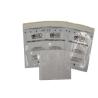 Buy cheap Disposable Medical Specimen Bag 95kpa Ziplock Sealing Biohazard Specimen Transport Bags from wholesalers