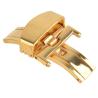 Buy cheap SS304 SS316 CNC Watch Parts Watch Slasp Butterfly Watch Buckle Parts from wholesalers