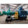 Buy cheap large scale 330-620m3/H Double Suction Impeller Centrifugal Pump 50Hz 60Hz 250S65 from wholesalers