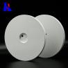 Buy cheap White A3 Steel CNC Machining Rapid Prototype Custom Powder Coating from wholesalers