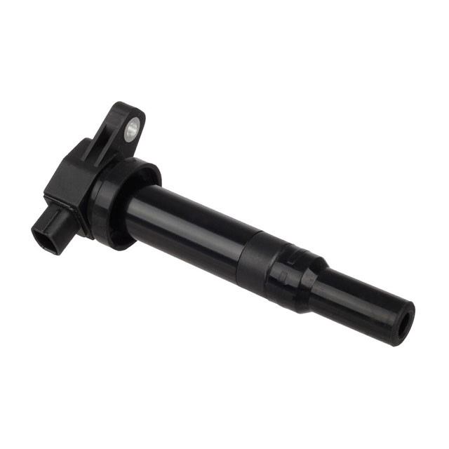 High Performance Car Spark Ignition Coil 27301-3E100 27301-3E400 For New Santa Fe 2012