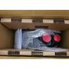 Buy cheap Panasonic CM402 CM602 1KW SMT Machine AC Motor KFX0CWLA00 from wholesalers