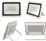 Popular High Lumen Led Flood Light , Outdoor Led Flood Lights For Parks