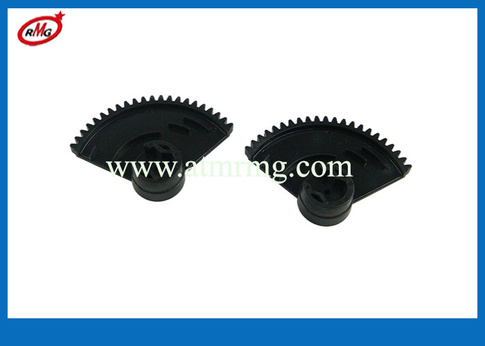A001620 Repalcement ATM Machine Parts NMD100 Frame FR101 Gear Segment