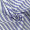Buy cheap 240gsm Nylon Spandex Fabric 125cm Summer Pool Beach Swimwear / Activewear from wholesalers