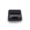 Buy cheap 60mm/s 80mm Handheld Barcode Label Printer 80mm Sticker Barcode Printer for Logistic from wholesalers