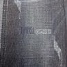 Buy cheap Heavy Weight Gray Slub Denim Fabric 14 Oz For Pants from wholesalers