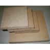 Buy cheap Competitive price Raw Particleboard from wholesalers