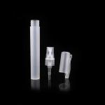 Travel Pocket 8ml Pen Type Perfume Spray Bottle