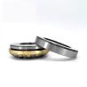 Buy cheap Accuracy 29364 Thrust Roller Bearing Grease Lubrication Speed 650 from wholesalers
