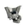 Buy cheap Engine Mountings For CRV 08-11 and for Honda Nissan Toyota Auto Parts Displacement 1 from wholesalers