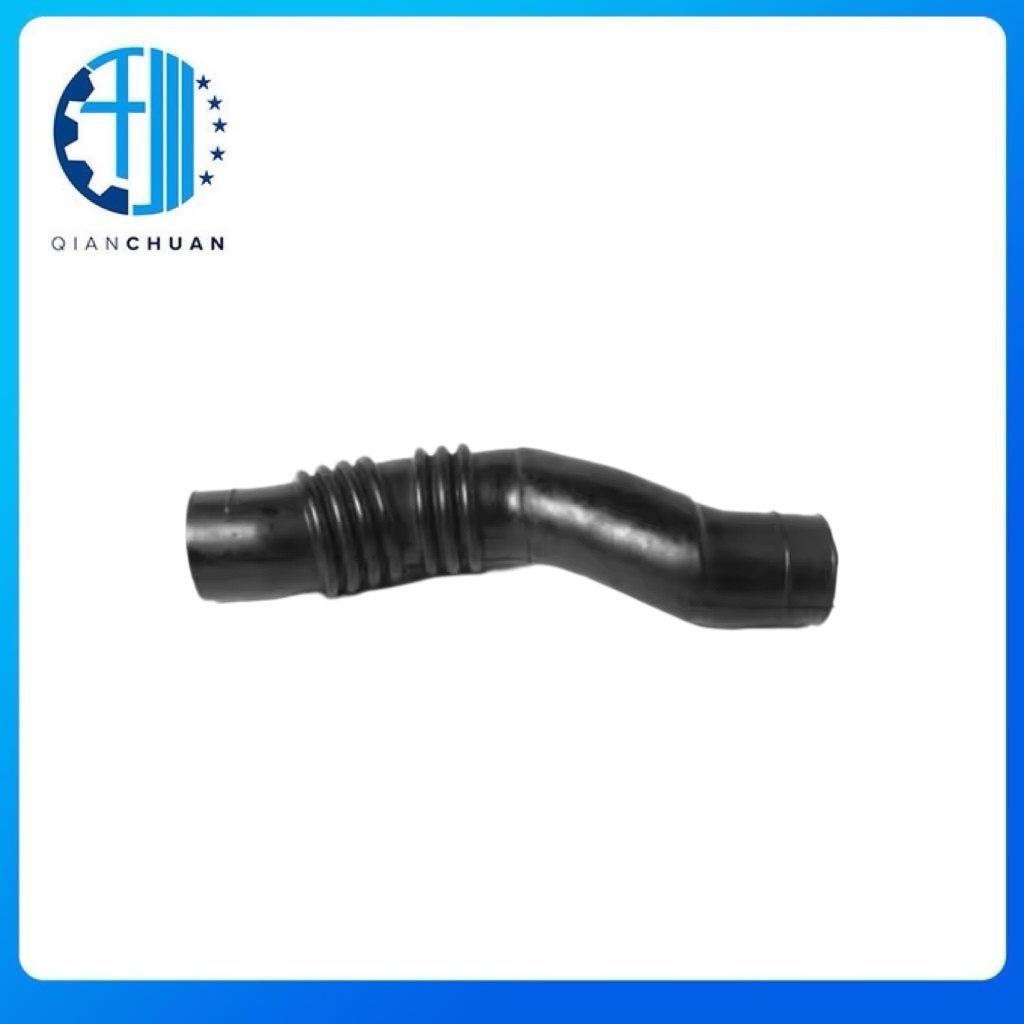 Air Cleaner Intake Hose 16576-87G00 For Nissam Frontier Navara D21 2.5L 5 Auto Parts