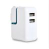 Buy cheap portable charger from wholesalers