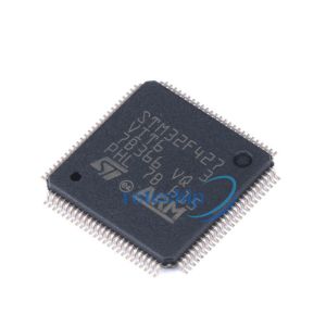 Buy cheap Stm32f427vit6 MCU Microcontroller Unit from wholesalers