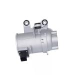 Auto Parts Water Pump For W212 W213 W205 M274 Automotive Water Pump 2742000207