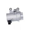 Buy cheap Auto Parts Water Pump For W212 W213 W205 M274 Automotive Water Pump 2742000207 2742000107 2742002700 from wholesalers