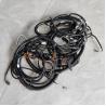Buy cheap PC130-7 Excavator Outer Wire Harness 20Y-06-31612 20Y-06-31614 for Construction Works from wholesalers
