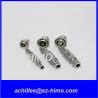 Buy cheap FFA.1S.303 3pin push pull connector from wholesalers
