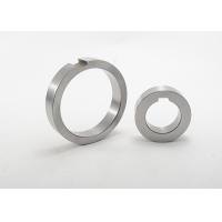 Buy cheap DC One Way Clutch Bearing Freewheel Sprag Back Stop Bearing Outer Races For Use product