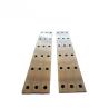 Buy cheap Industrial Circular Carbide Slitter Blades For Paper Processing Paper Slitting 10pcs from wholesalers