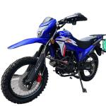 Super cool 250cc mens motor bike racing road dirt bike motorcycle motocicleta