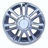 Buy cheap 22" Chrome Cadillac Replica Wheels For 2007-2014 ESV EXT OEM Rim 5358 from wholesalers