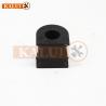 Buy cheap Kaluj 51306-SWA-A01 Front Suspension Bushing Stabilizer Bar Hon-da CR-V CRV from wholesalers