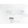 Buy cheap IP68 SMD2835 24VDC Tunable Neon LED Strip Lights from wholesalers