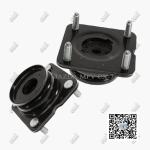 Buy cheap TD11-34-380A Front Steering Suspension Components MAZDA MPV CX-7 EG21-34-380B from wholesalers