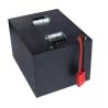 Buy cheap OEM Solar Storage Lifepo4 Battery 24v 100Ah 200Ah 230Ah 300Ah from wholesalers