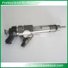 Buy cheap Original Bosch fuel injector 0445120002 for Iveco engine 0 445 120 002 from wholesalers