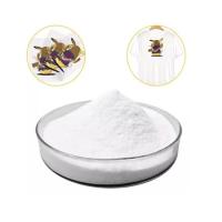 Buy cheap Hot Melt Adhesive White DTF Powder Digital Transfer Powder 500g / 17.6oz For All Fabric product