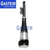 Buy cheap Mercedes Benz W222 Air Adjustable Shock Absorbers from wholesalers