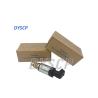 Buy cheap Rapid Cooling AC Compressor Control Valve Valvula Torre For Peugeot Citroen from wholesalers