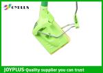 Washable House Cleaning Products Home Cleaning Mop With Cellulose Sponge Head