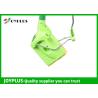 Buy cheap Washable House Cleaning Products Home Cleaning Mop With Cellulose Sponge Head from wholesalers