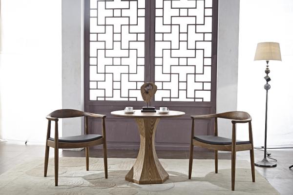 Buy cheap dining table, wood table, dining furniture from wholesalers