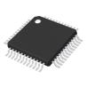 Buy cheap CS5345-CQZ from wholesalers
