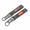 Buy cheap Aprilia DNA Keycarriers - TensionLock Rings & Carbon-Fiber Texture from wholesalers