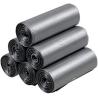 Buy cheap Heavy Duty 95-96 Gallon Trash Can Liners - Huge 50 Pack - 2.0 MIL Thick Garbage Bags for Toter Contractors Lawn Leaf from wholesalers