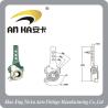 Buy cheap Slack Adjuster Automatic 21229281 from wholesalers