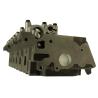 Buy cheap TOYOTA Landcruiser Coaster 1HD-FT 24V old model Iron Casting Cylinder Head 11101-17041 4.2L 24V from wholesalers