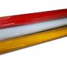 Buy cheap Long Lifespan Roadway Safety High Intensity Grade Reflective Sheeting 10 Years from wholesalers
