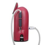 Professional Mini Pico Laser Machine Black Head Remover For Clinic